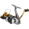 Катушка SHIMANO SEDONA 2500 FI SE2500FI