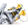 Катушка SHIMANO SEDONA 2500 FI SE2500FI