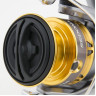 Катушка SHIMANO SEDONA C2000S HG FI SEC2000HGSFI