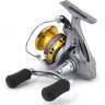 Катушка SHIMANO SEDONA C3000HG FI SEC3000HGFI