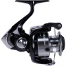 Катушка SHIMANO SIENA 1000 FE SN1000FE