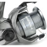 Катушка SHIMANO SIENA 4000 RE SN4000RE