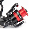 Катушка SHIMANO SIENNA 2500 FG SN2500FGL