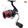 Катушка SHIMANO SIENNA C3000 FG SNC3000FG