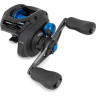Катушка SHIMANO SLX 150 SLX150