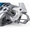 Катушка SHIMANO SPEEDMASTER 14000XS SMBP14XSC