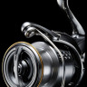 Катушка SHIMANO STELLA 1000FJ STL1000FJ