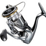 Катушка SHIMANO STELLA 1000FJ STL1000FJ