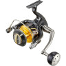 Катушка SHIMANO STELLA SALT WATER 8000 PG STL8000SWBPG