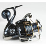 Катушка SHIMANO STELLA SW 5000 XG STLSW5000XGC