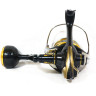Катушка SHIMANO STELLA SW 5000 XG STLSW5000XGC
