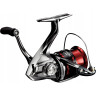Катушка SHIMANO STRADIC CI4+ 2500 FB STCI42500FB