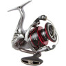 Катушка SHIMANO STRADIC CI4+ C3000 HGM FB 16STCI4C3000HGM