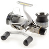 Катушка SHIMANO STRADIC SGTM 3000 RC STR3000SGTMRC
