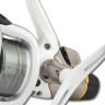 Катушка SHIMANO STRADIC SGTM 3000 RC STR3000SGTMRC