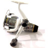 Катушка SHIMANO STRADIC SGTM 4000 RC STR4000SGTMRC