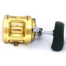 Катушка SHIMANO TIAGRA 50 W LRSA TI50WLRSA