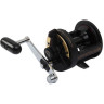 Катушка SHIMANO TLD LEVER DRAG-15 TLD15