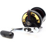 Катушка SHIMANO TLD LEVER DRAG-20 TLD20