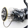 Катушка SHIMANO TWIN POWER XD C3000HG TPXDC3000HG