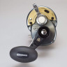 Катушка SHIMANO TYRNOS 30 LBS 2-SPEED TYR30II