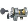 Катушка SHIMANO TYRNOS 50 LBS 2-SPEED LRS TYR50IILRS