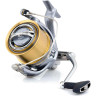 Катушка SHIMANO ULTEGRA-35XSD COMP UL35XSDCOMP