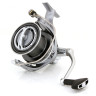 Катушка SHIMANO ULTEGRA-35XSD COMP UL35XSDCOMP
