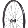Колеса SHIMANO WH-MT500-B 27.5 BOOST (F:15ММ/R:12ММ) EWHMT501FEREBD7X