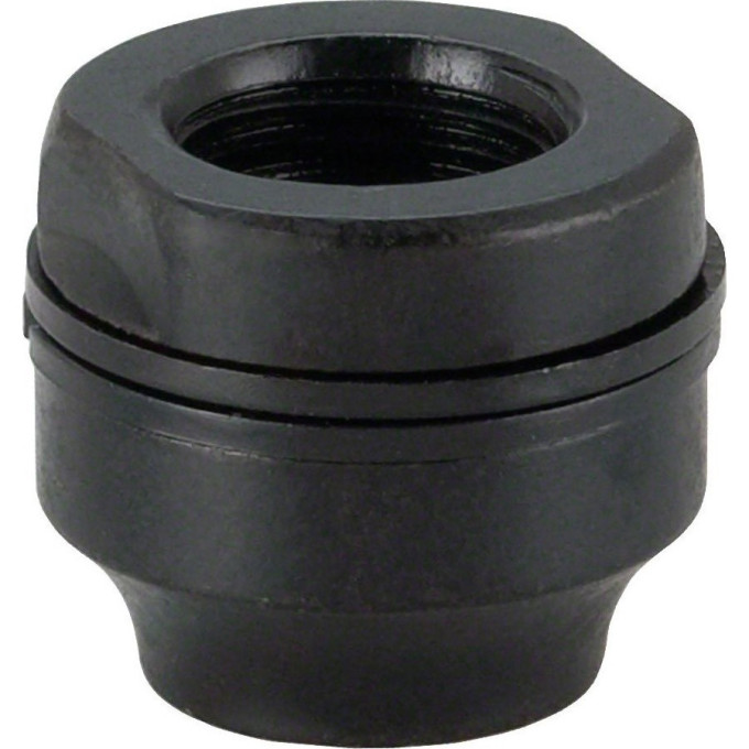 Конус SHIMANO к FH-M475, правый, с шайбами Y30G90500