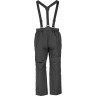 Костюм утеплённый SHIMANO NEXUS RB-119T Gore-Tex, чёрный, размер M 59YRB119T15