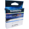 Леска SHIMANO ASPIRE SILK S ICE 50м прозрачная 0,18мм 4,4кг ASSSI5018