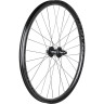 Обод SHIMANO для WH-RX31, 24 отверстий, передний или задний, черный EWHRIM4HDBC