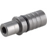 Ось стабилизатора SHIMANO RD-M9000, с уплотнителем Y5PV98060