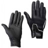 Перчатки SHIMANO GL-095Q чёрный, размер XL 5YGL095Q19