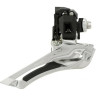 Переключатель передний SHIMANO TIAGRA, 4700, 2x10, 31.8 с адапт. 28.6 IFD4700BSM