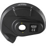 Переключатель SHIMANO ALFINE, MU-S705, для 11 скоростей IMUS705A