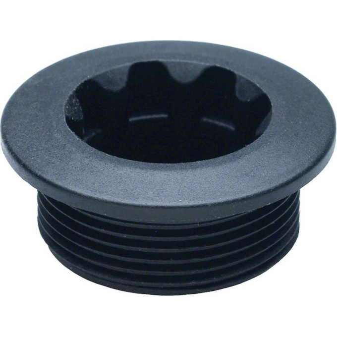 Прижимной болт SHIMANO к системе FC-T661, Y1KS13000