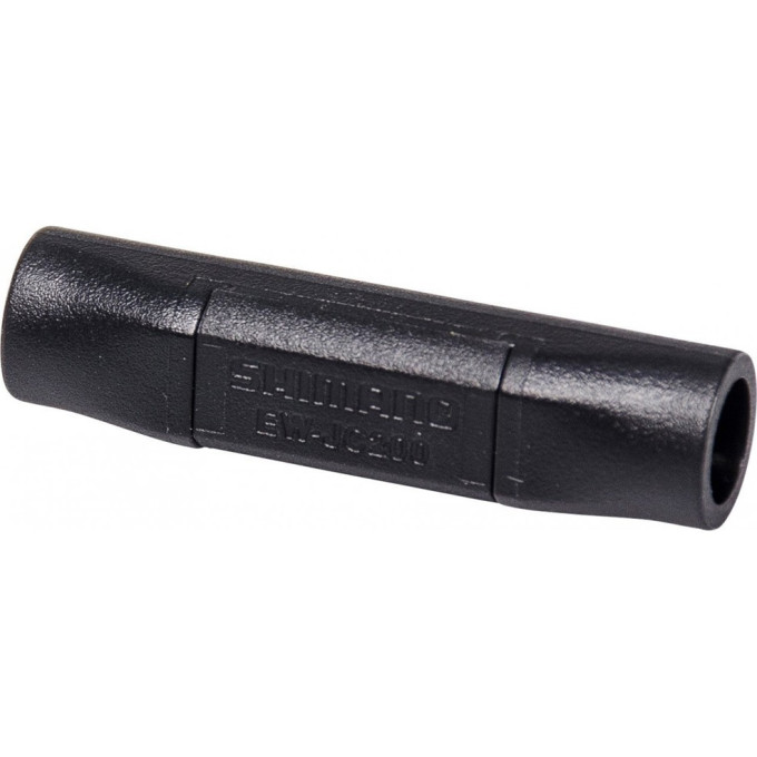 Распределительный блок SHIMANO Di2, EW-JC200, e-tube port (2шт.) IEWJC200