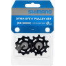 Ролики SHIMANO Y-PART к XT RD-M8000, 11 скоростей, верхний+нижний Y5RT98120