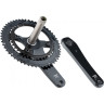 Система SHIMANO DURA-ACE, R9100, 170 мм, интегрированный вал, 52/36T без каретки IFCR9100CX26