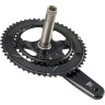 Система SHIMANO TIAGRA, 4700, 172,5 мм, 52/36T без каретки, для 10 скоростей EFC4700DX26