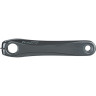 Система SHIMANO TIAGRA, 4700, 175 мм, 50/34T без каретки, для 10 скоростей EFC4700EX04