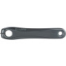 Система SHIMANO TIAGRA, 4700, 175 мм, 52/36T без каретки, для 10 скоростей EFC4700EX26