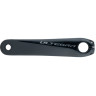 Система SHIMANO ULTEGRA, R8000, 170 мм, интегрированный вал, 50/34T без каретки IFCR8000CX04