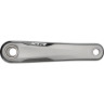 Система SHIMANO XTR, M9100, 1x11/12 скоростей, 175 мм, без звезды и каретки IFCM91001EXX