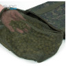 Сумка SHIMANO SYNC 5KG AIRDRY BAG SHTSC21