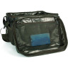 Сумка SHIMANO TRENCH COOLER BAIT BAG SHTTG18