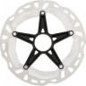 Тормозной диск SHIMANO RT800, 180 мм, CENTER LOCK RING IRTMT800ME
