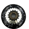 Трещотка SHIMANO TZ510, 7 скоростей, 14-34, с защитой AMFTZ5107434CP